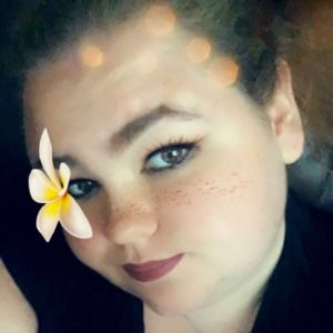 Meet your Posher, Lexi